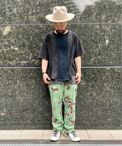 styling_image