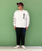 thumbail1