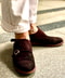 thumbail4