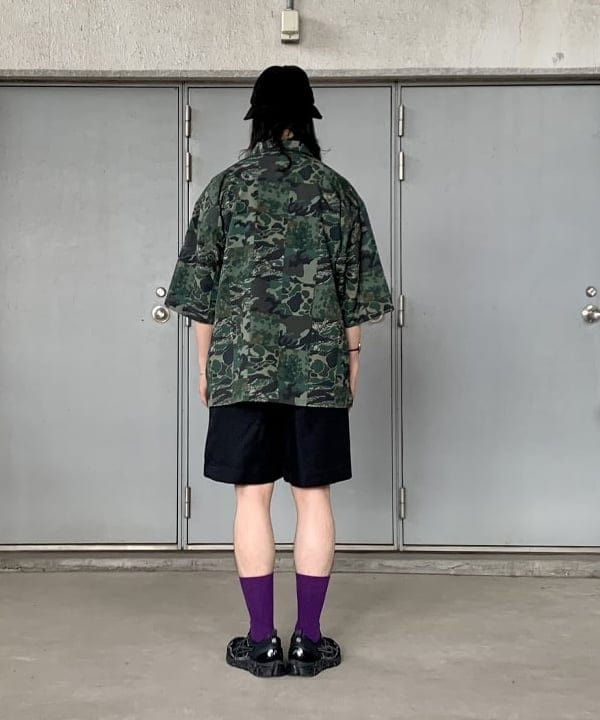 image3