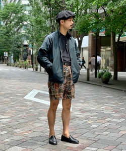 styling_image