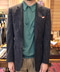 thumbail2