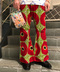 thumbail3