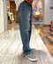 thumbail10