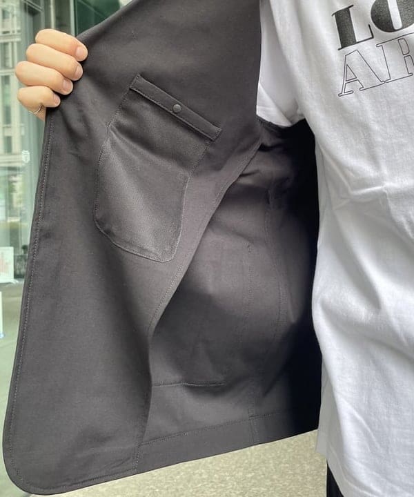 image6