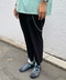 thumbail6