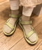thumbail6
