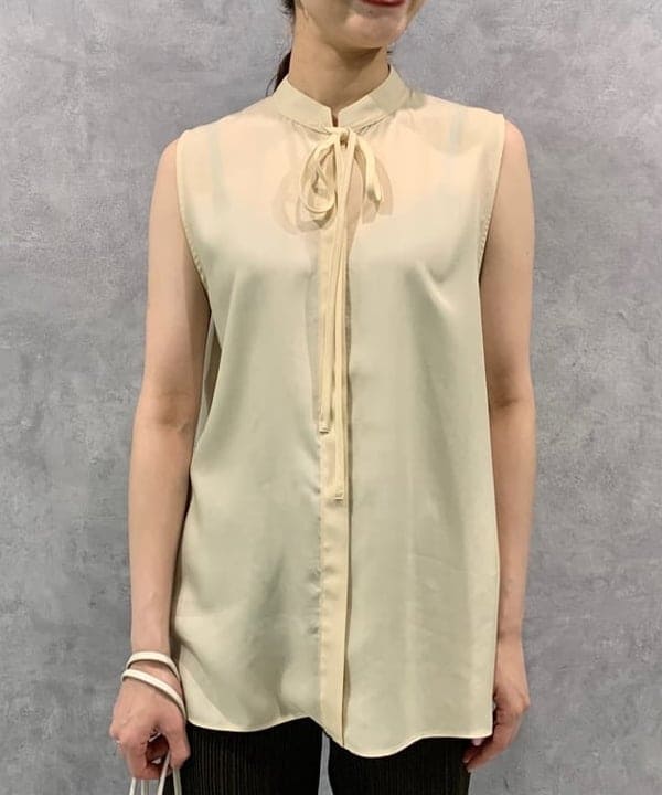 KARENさんの「BEAMS WOMEN｜」を使ったコーディネート