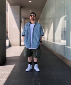 styling_image