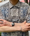 thumbail4