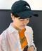 thumbail2