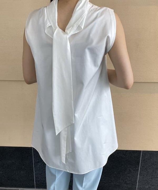 こてさんの「BEAMS WOMEN｜」を使ったコーディネート