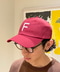 thumbail4