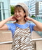 thumbail2