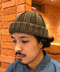 thumbail6
