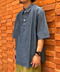 thumbail2
