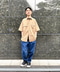 thumbail1