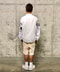 thumbail3