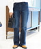 thumbail7