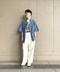 thumbail1