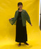 thumbail5