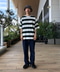 thumbail2