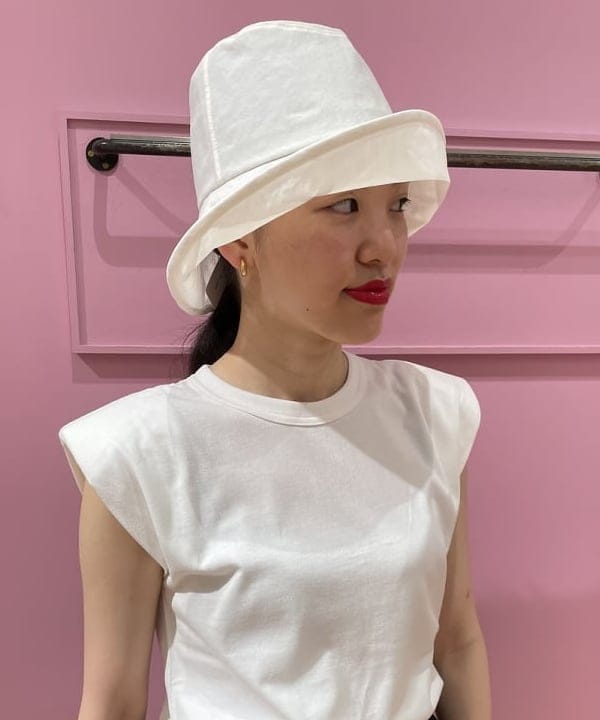 Mizuki.Mさんの「BEAMS WOMEN｜」を使ったコーディネート