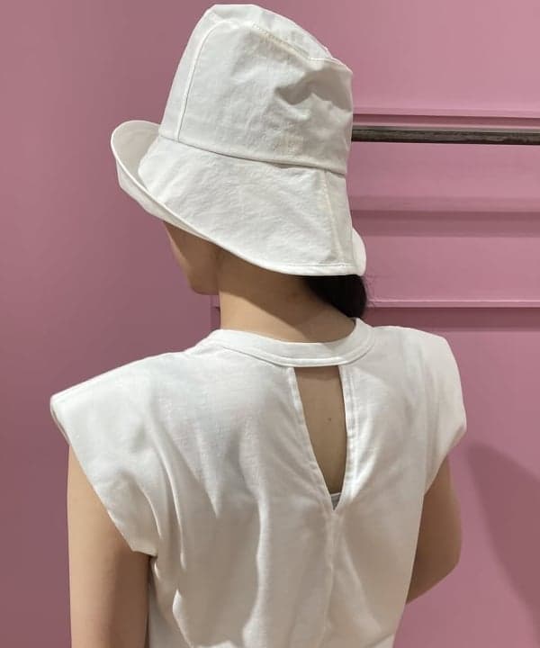 Mizuki.Mさんの「BEAMS WOMEN｜」を使ったコーディネート