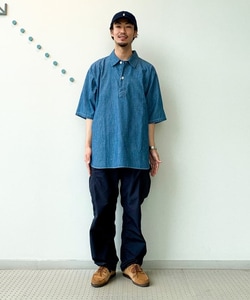 styling_image