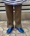 thumbail3