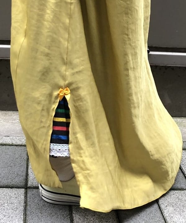 image3