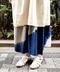 thumbail3