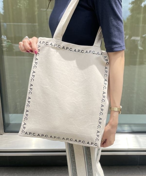 cammyさんの「BEAMS WOMEN｜」を使ったコーディネート