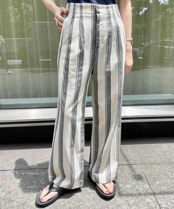 cammyさんの「BEAMS WOMEN｜」を使ったコーディネート