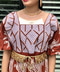 thumbail4