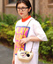 thumbail2