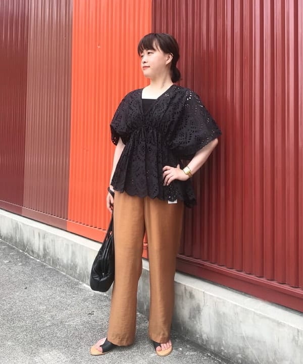 B:MING LIFE STORE by BEAMS タケウチ