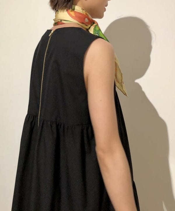 IWASAさんの「BEAMS WOMEN｜」を使ったコーディネート