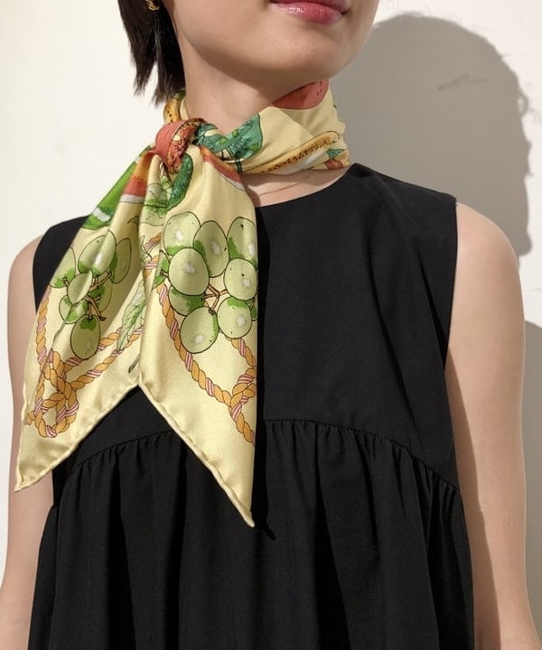 IWASAさんの「BEAMS WOMEN｜」を使ったコーディネート