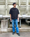 thumbail1