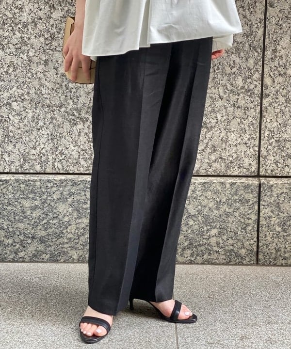 asamiさんの「BEAMS WOMEN｜」を使ったコーディネート