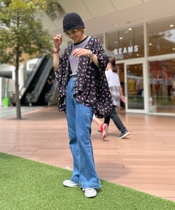 styling_image