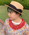 thumbail4