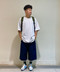thumbail2