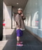 thumbail7