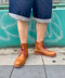 thumbail5