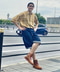 thumbail1