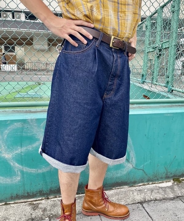 image4