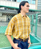 thumbail3
