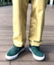 thumbail3